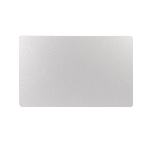 Trackpad For A2141 MacBook Pro 16 inch (Late 2019 - Mid 2020) EMC 3347 Trackpad For A2141 MacBook Pro 16 inch (Late 2019 - Mid 2020) EMC 3347